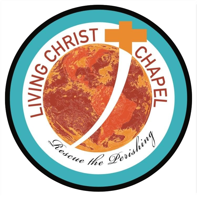 livingchristchapelministries.org